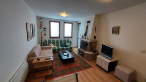 Apartament Francis, Bansko